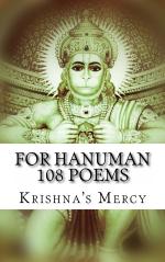 For_Hanuman_Cover_for_Kindle