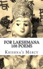 For_Lakshmana